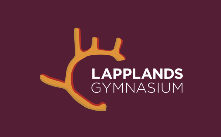 Studiebesök i Jokkmokk om platsoberoende gymnasieskola